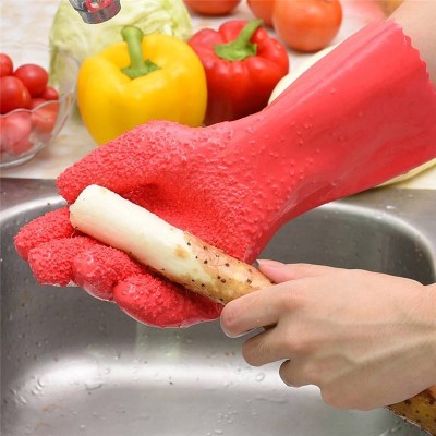 Wholesale Vegetable Peeling Tool Fish Scale Kitchen Tools Potato Scrubbing Peeling Tool